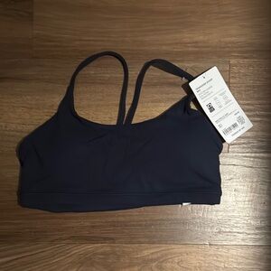 Navy Blue Women's Intimates & Sleepwear